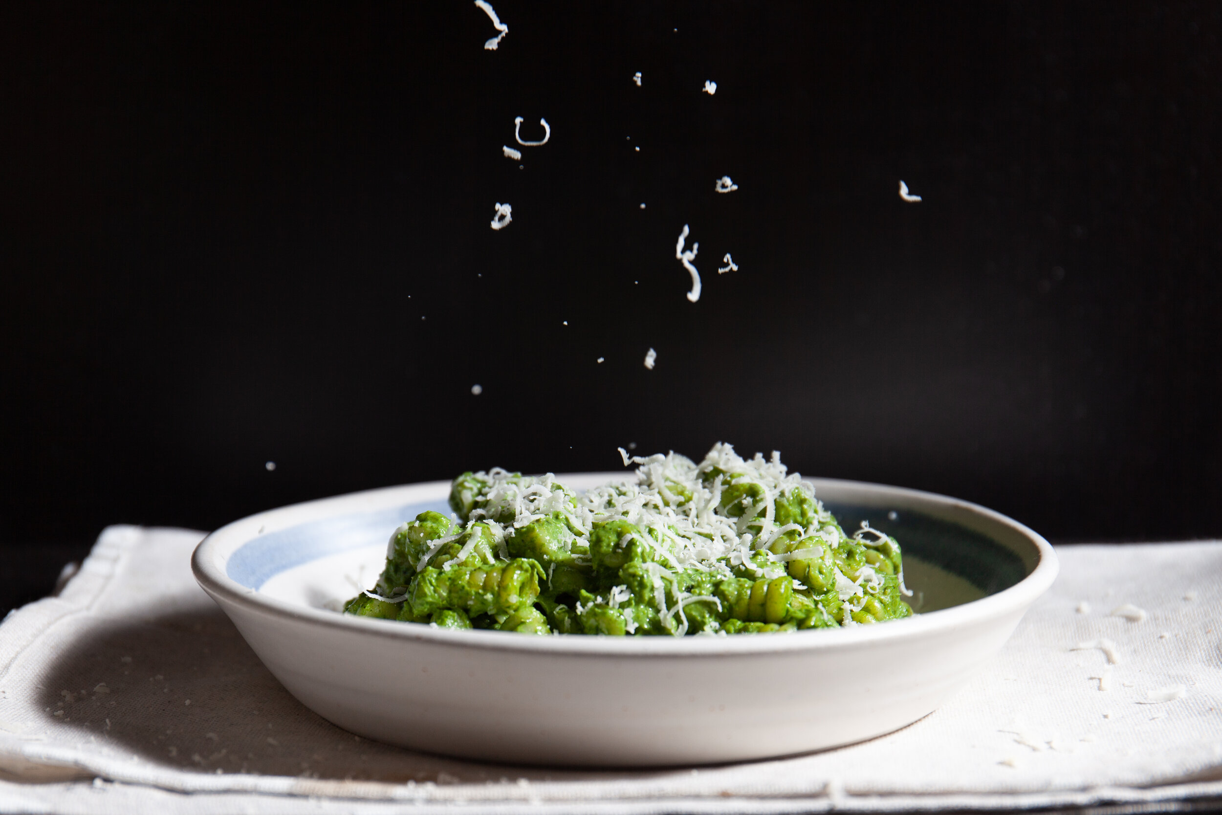 191217 ElliotFTF_013.jpg