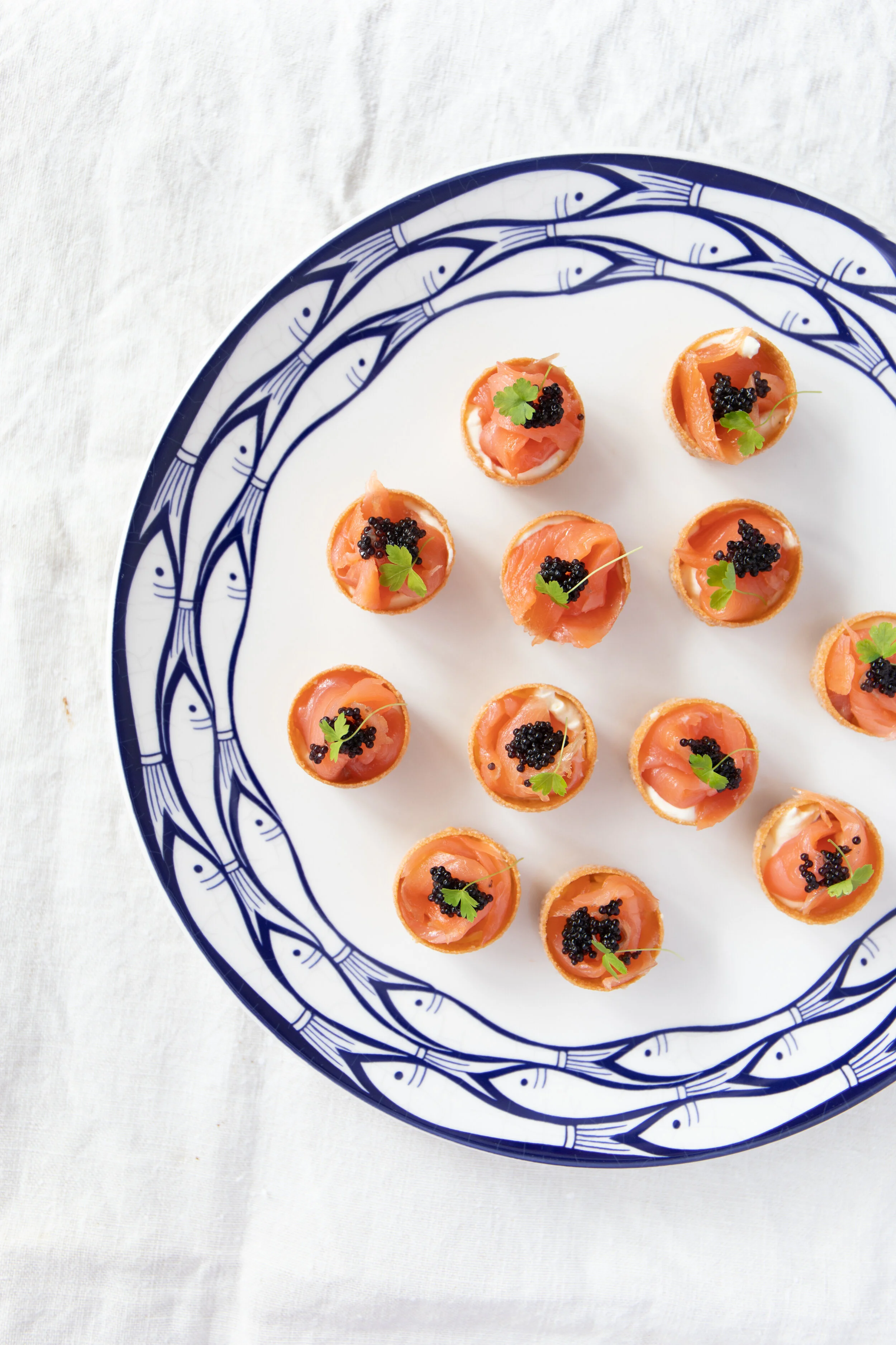 200114Fran With A Pan 0031.jpg