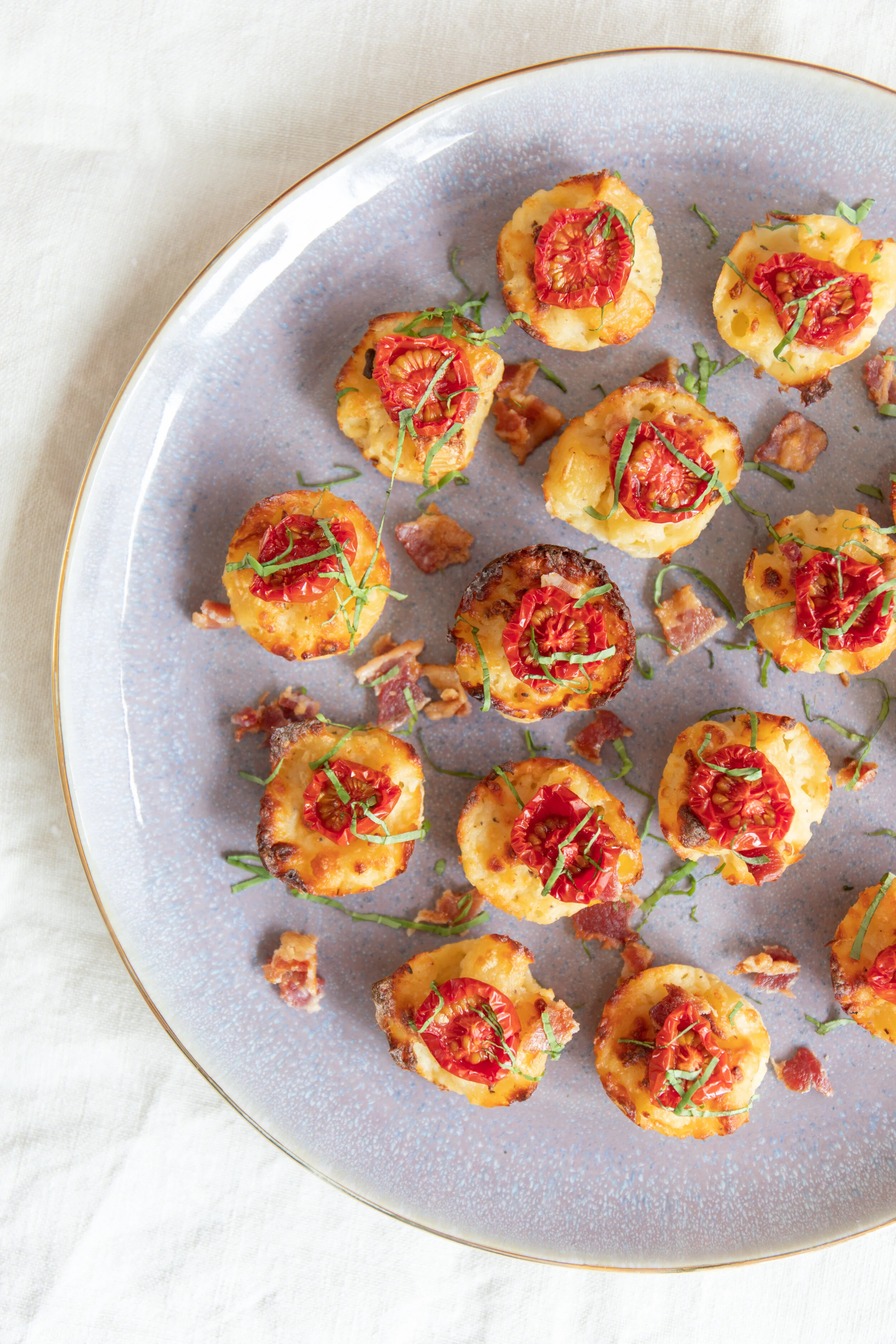 200114Fran With A Pan 0006.jpg