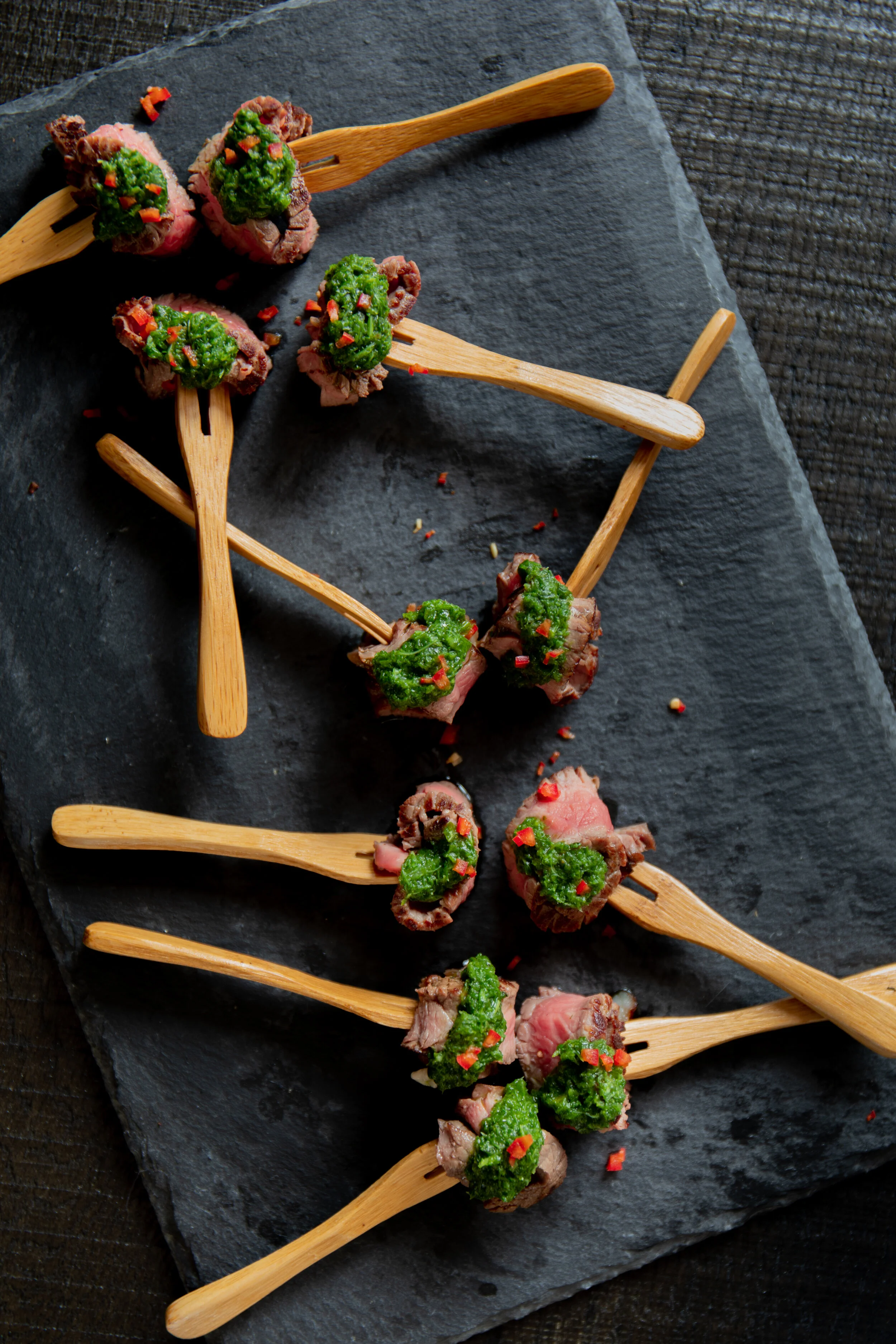 200114Fran With A Pan 0035.jpg