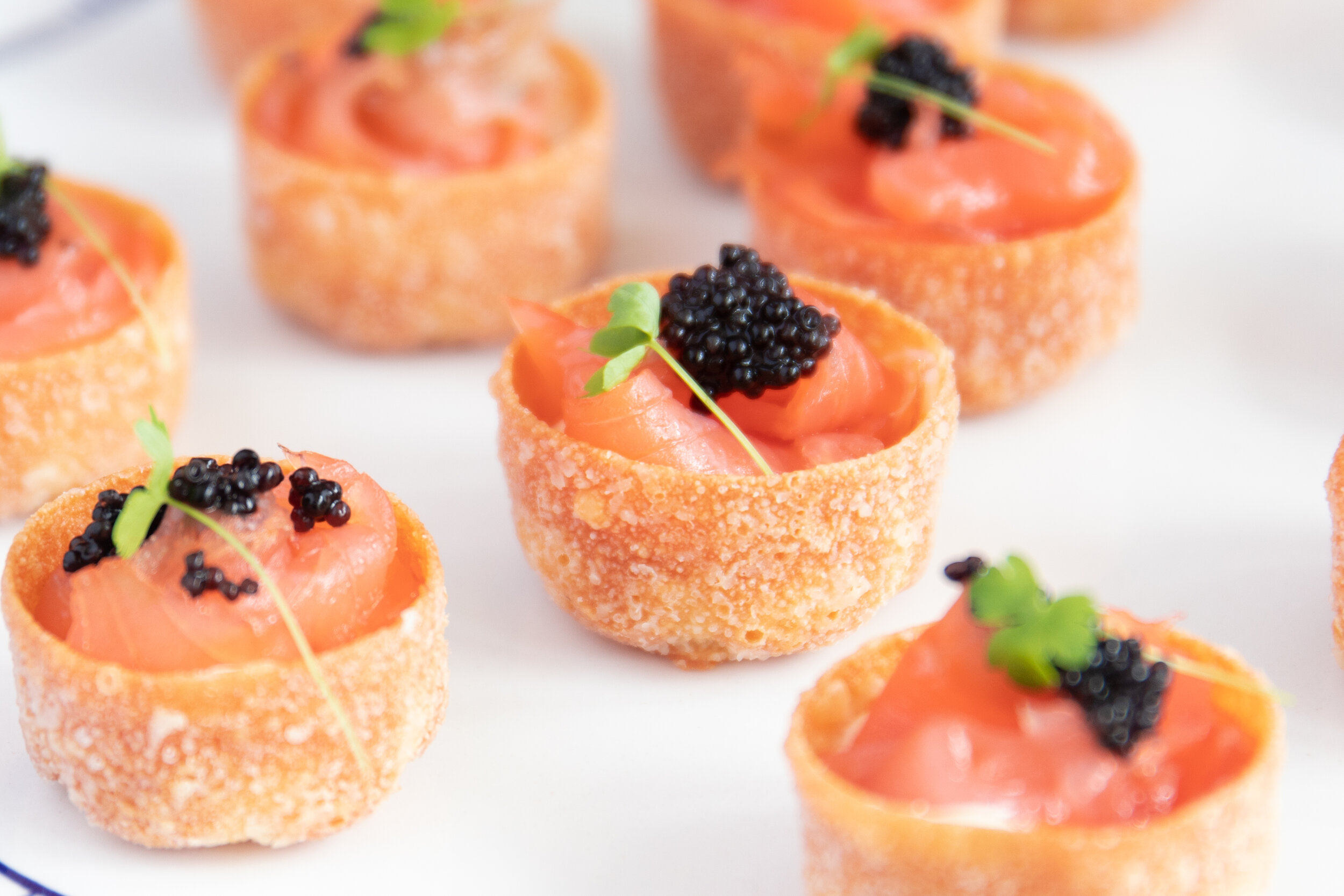 200114Fran With A Pan 0043.jpg