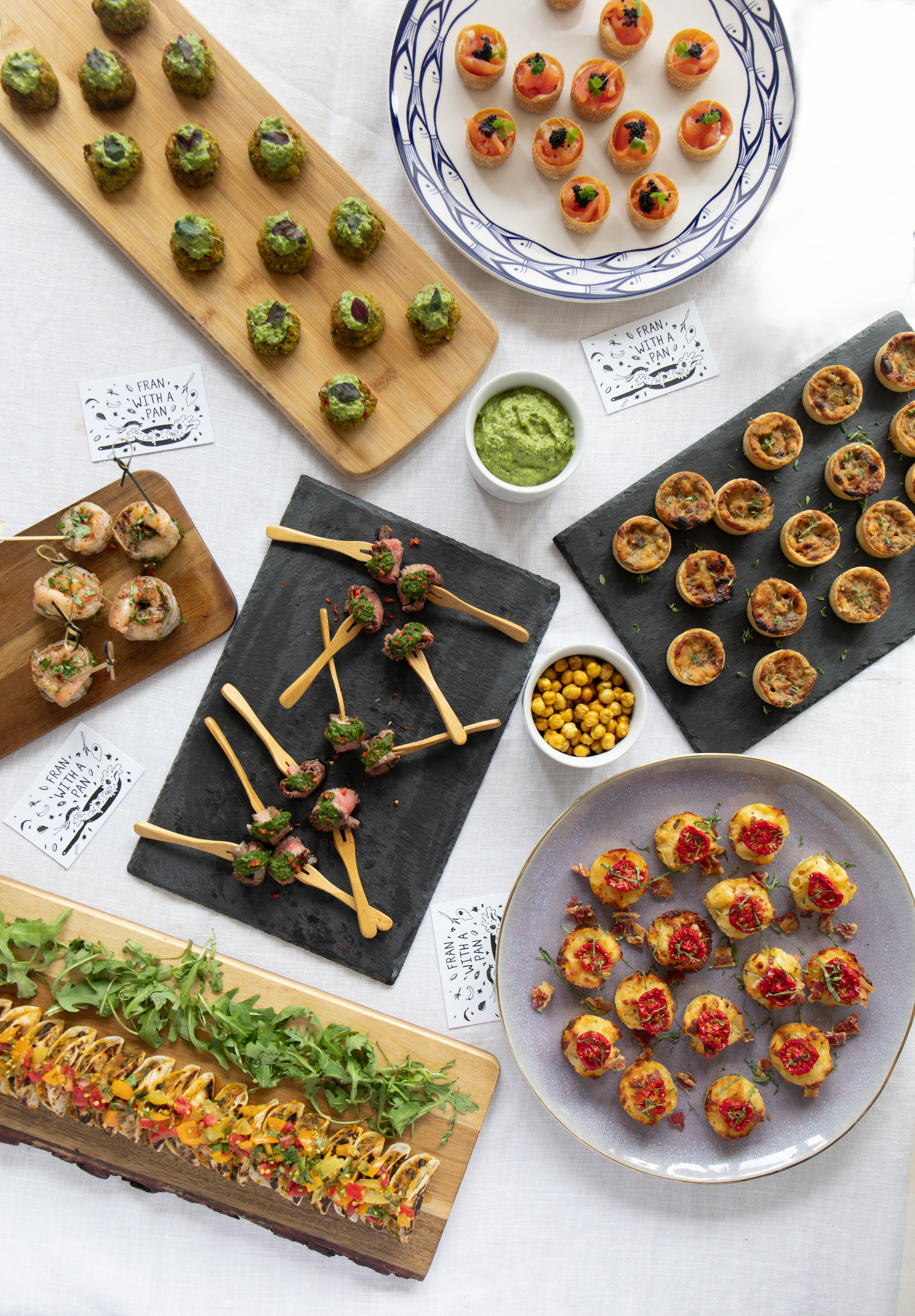 200114Fran With A Pan 0037.jpg