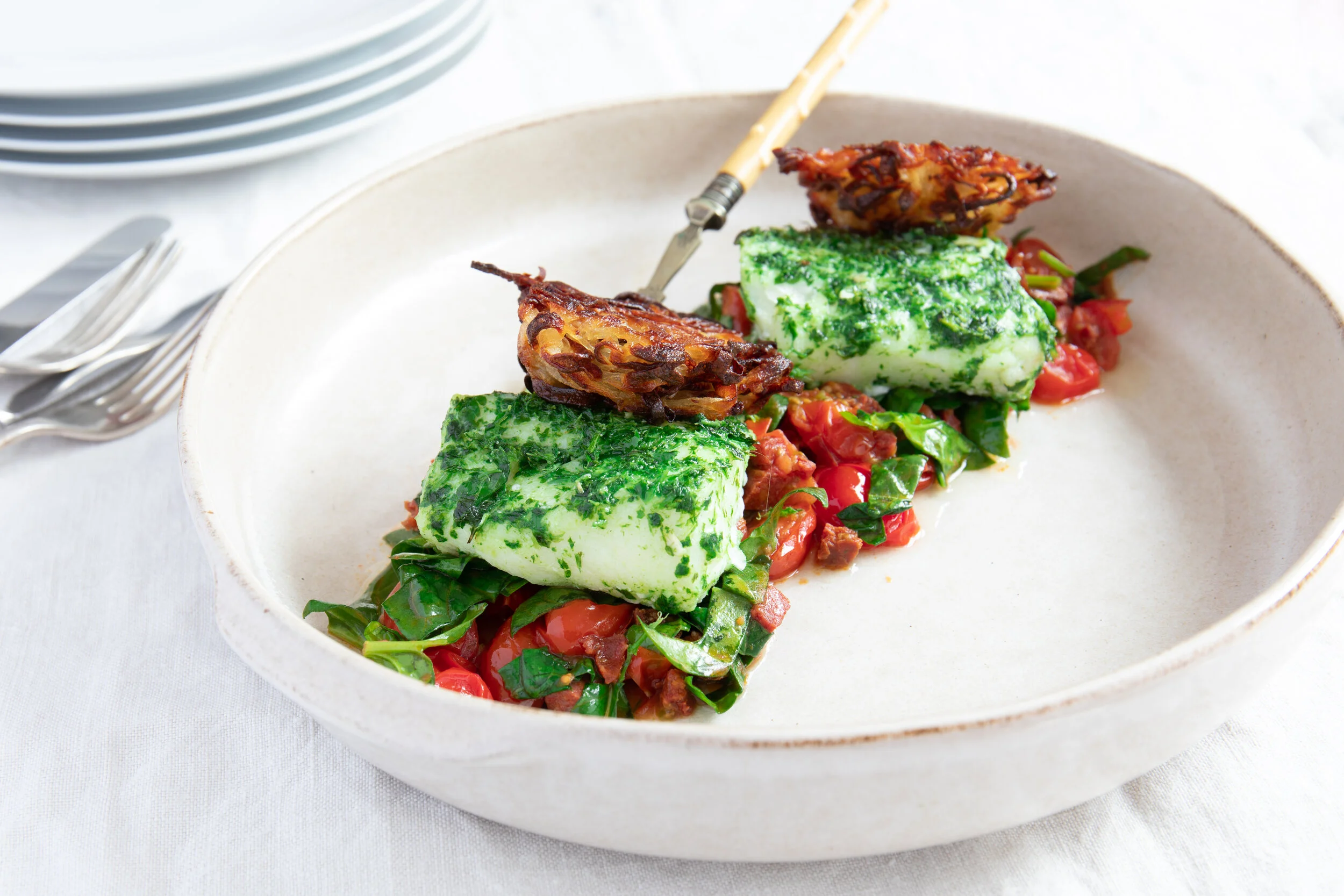 200114Fran With A Pan 0058.jpg