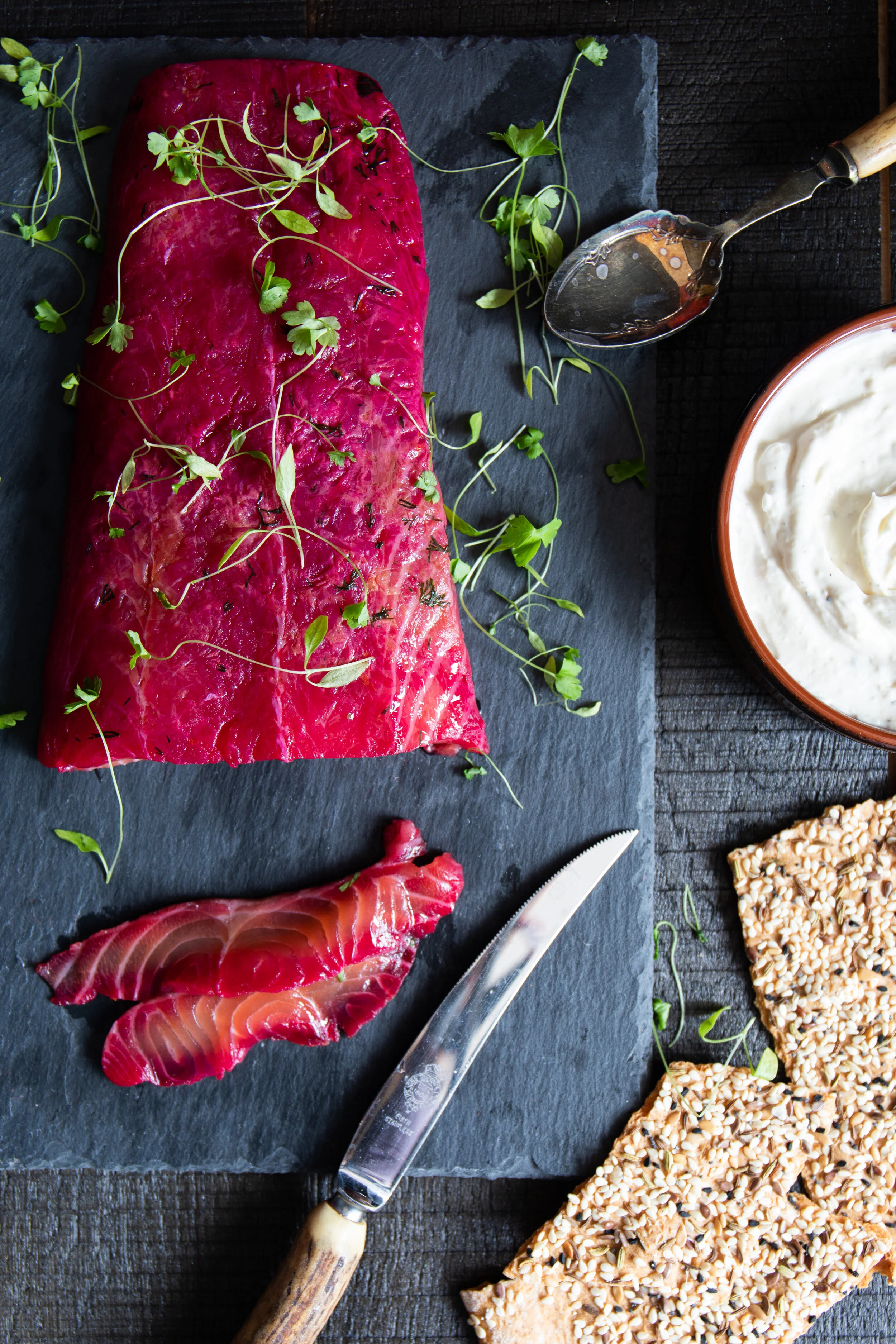 200114Fran With A Pan 0047.jpg