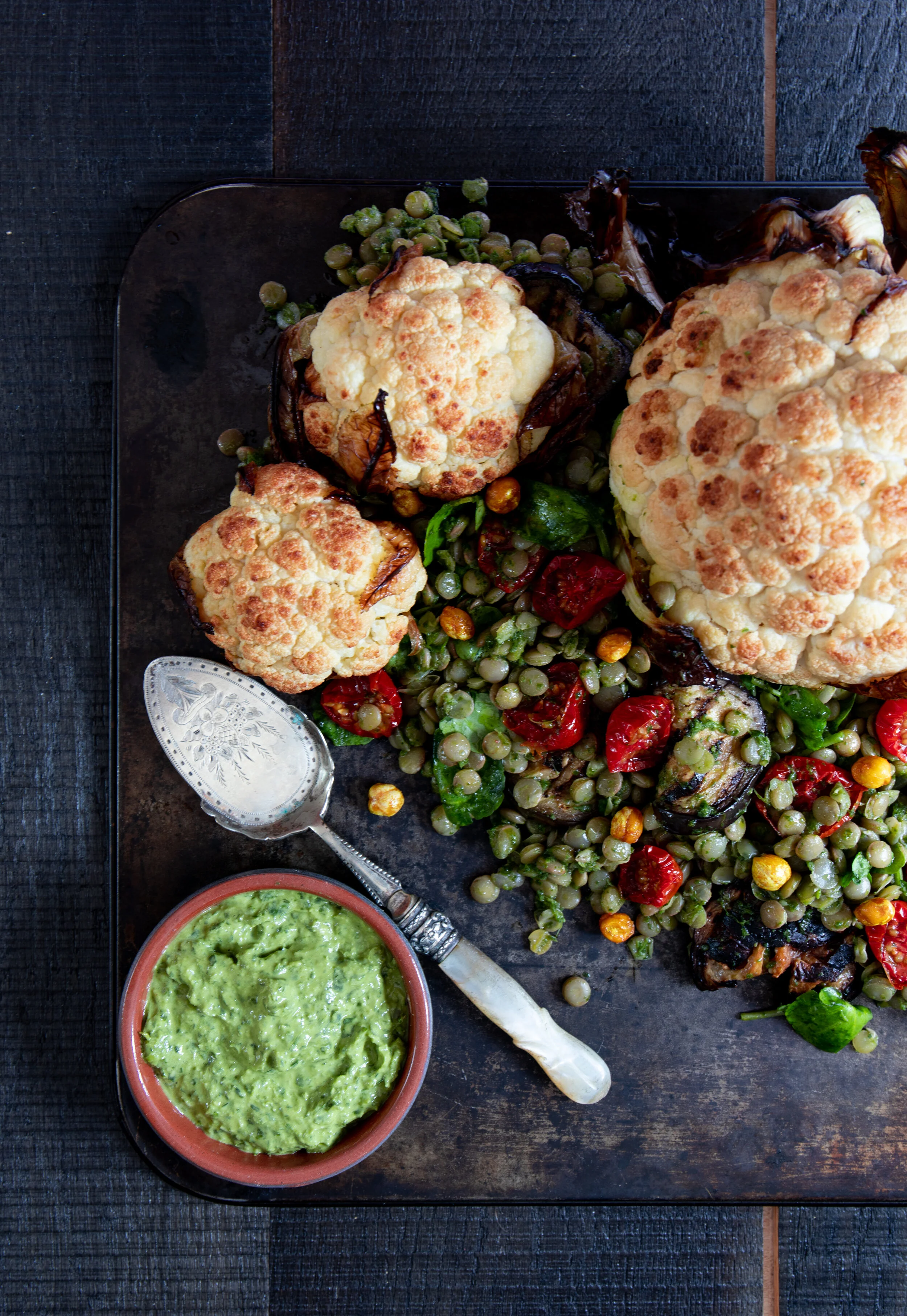 200114Fran With A Pan 0060.jpg