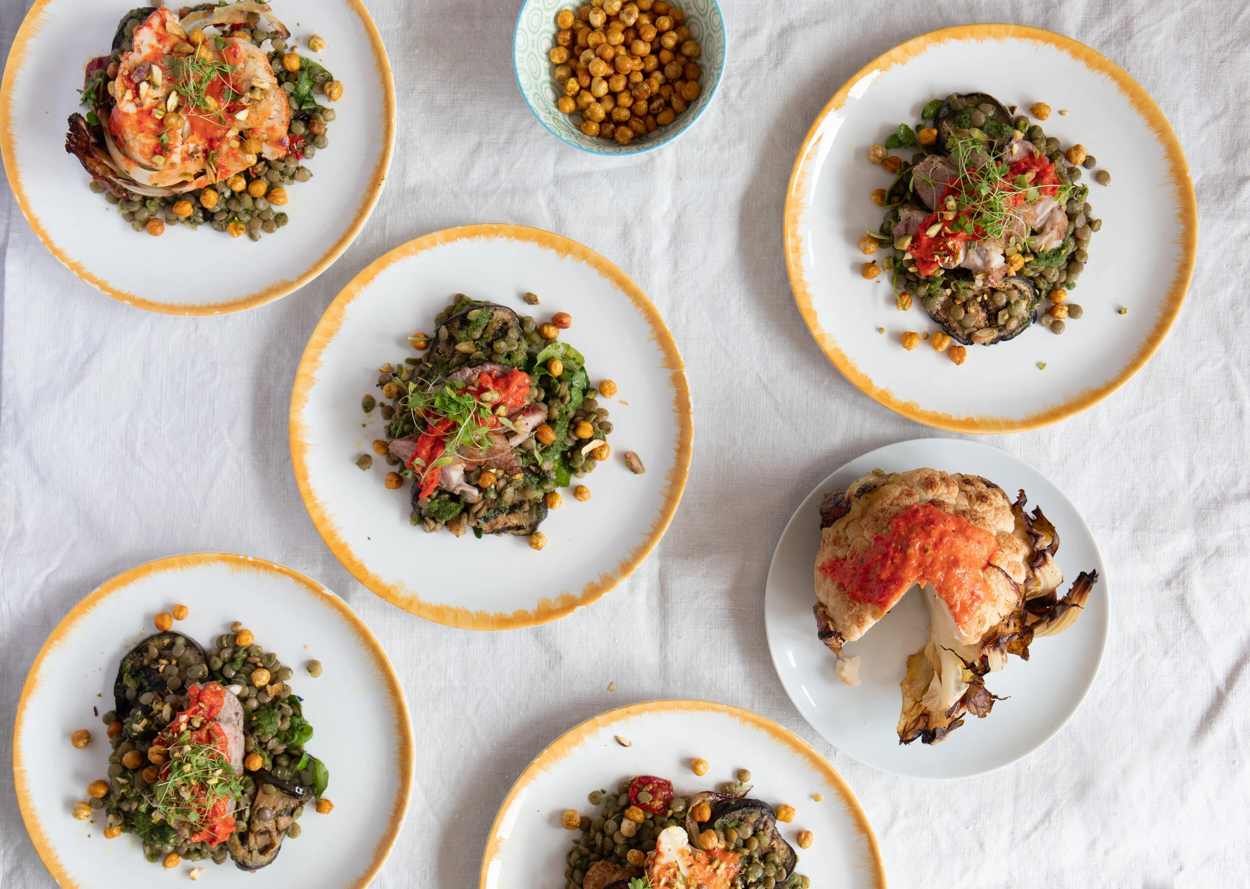 200114Fran With A Pan 0062.jpg