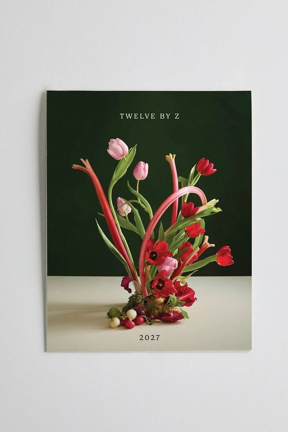 TwelveByZ_Calendar_01.jpg