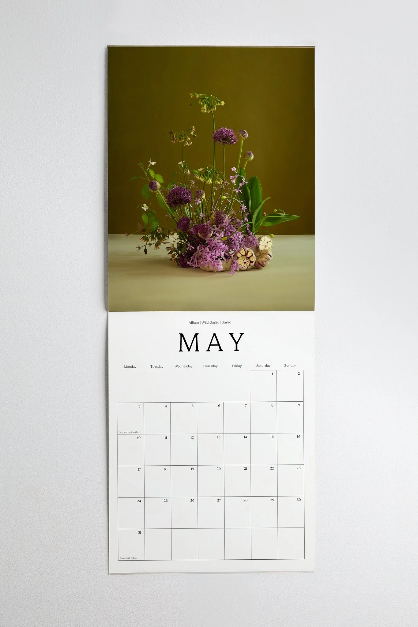 TwelveByZ_Calendar_03.jpg