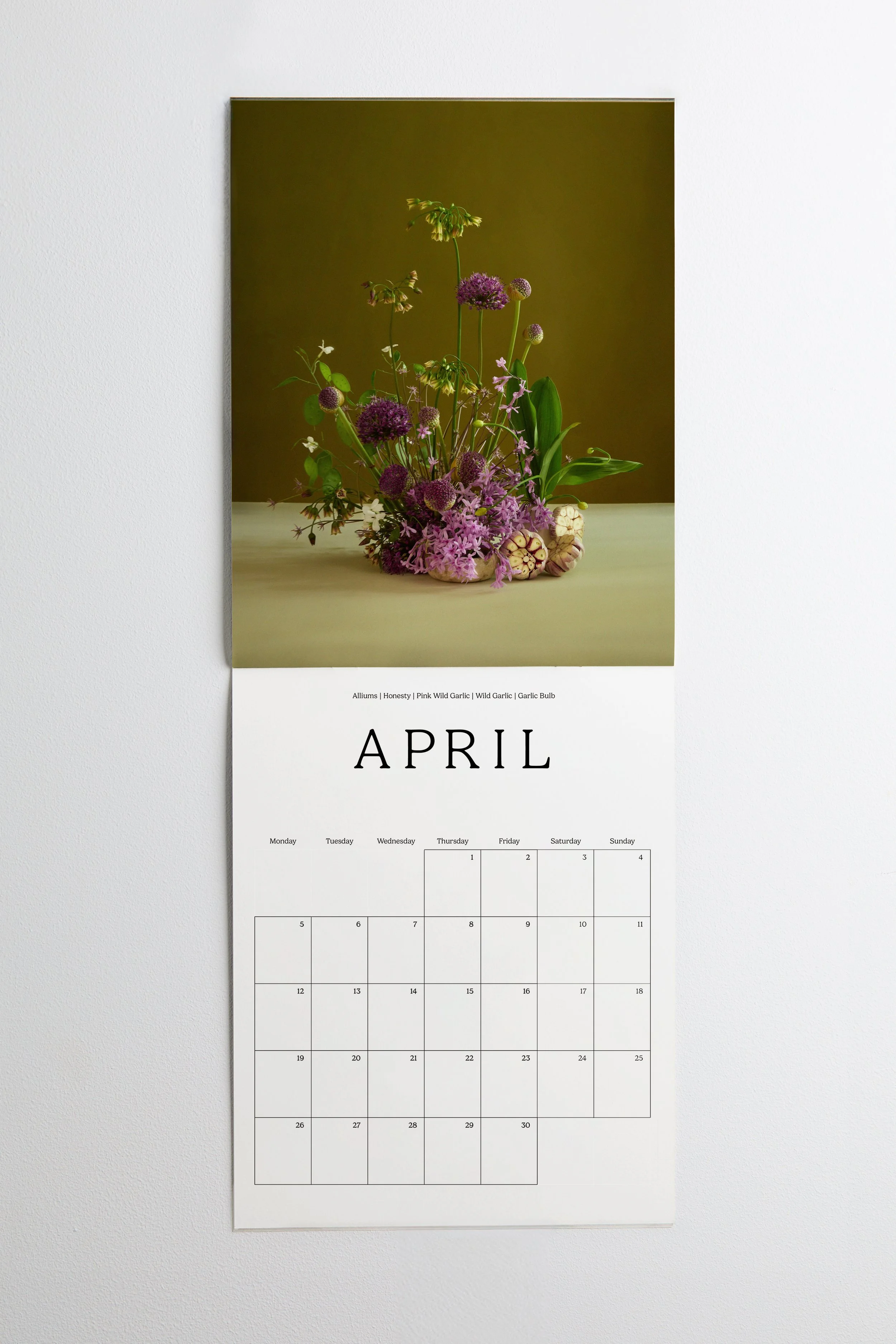 251015_CalendarPromotion9381_Corect Dates and Photo.jpg