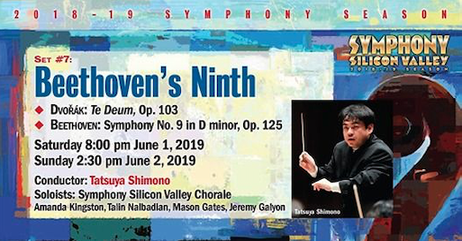 Screen Shot 2019-10-14 at 2.50.28 AM.png