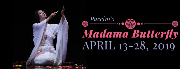 Screen Shot 2019-10-14 at 3.13.33 AM.png