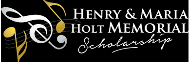 Screen Shot 2019-10-14 at 3.01.11 AM.png