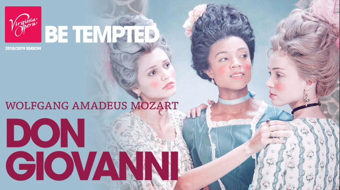 Screen Shot 2019-10-14 at 2.53.36 PM.png