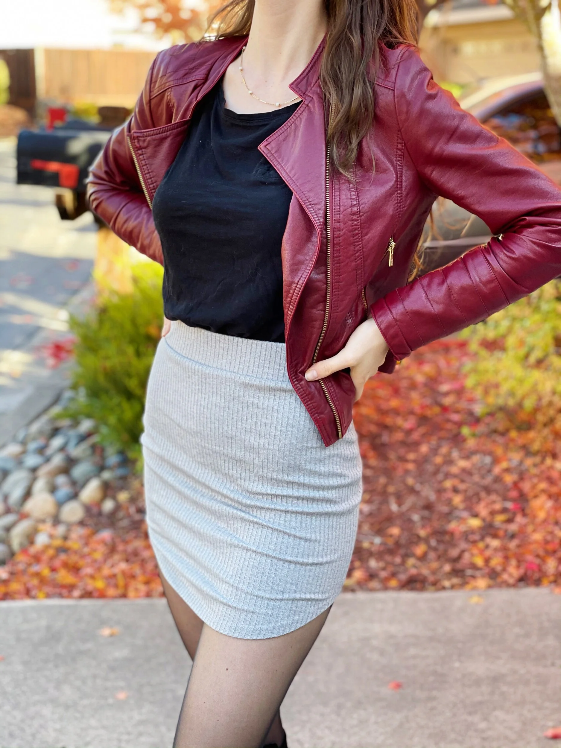 Inara Everleigh ❤️ Best adult photos at gayporn.id