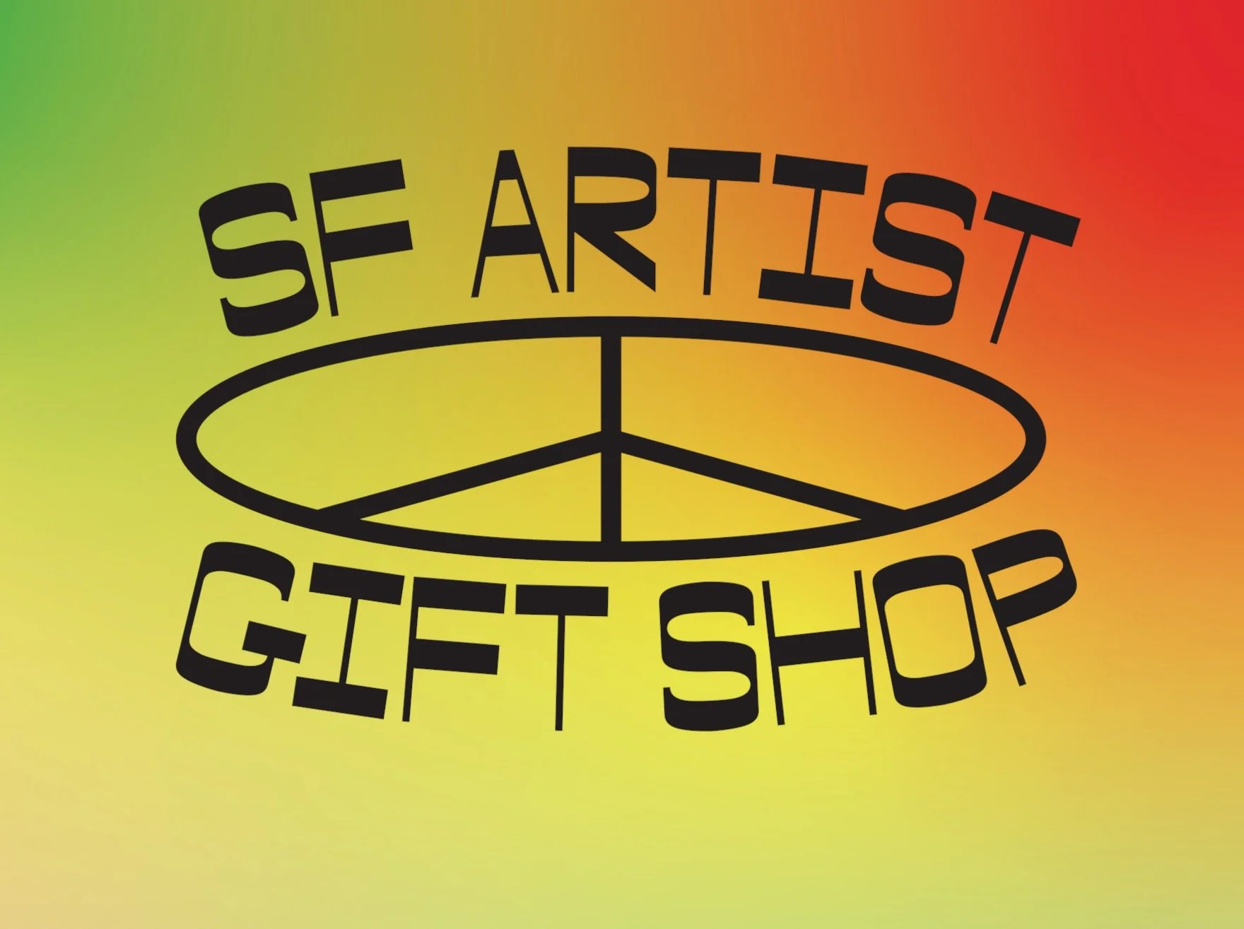 Gift Shop Logo.jpeg