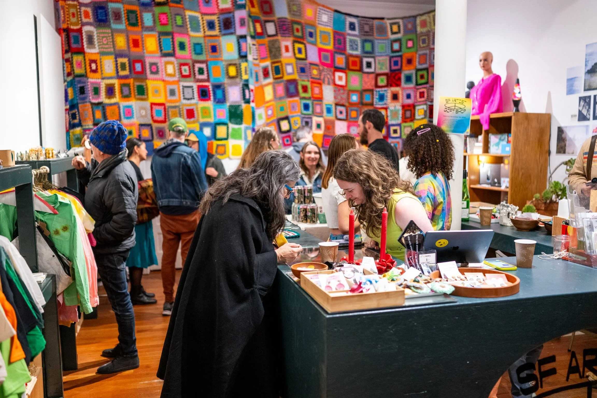 Gift Shop Opening 3.JPG