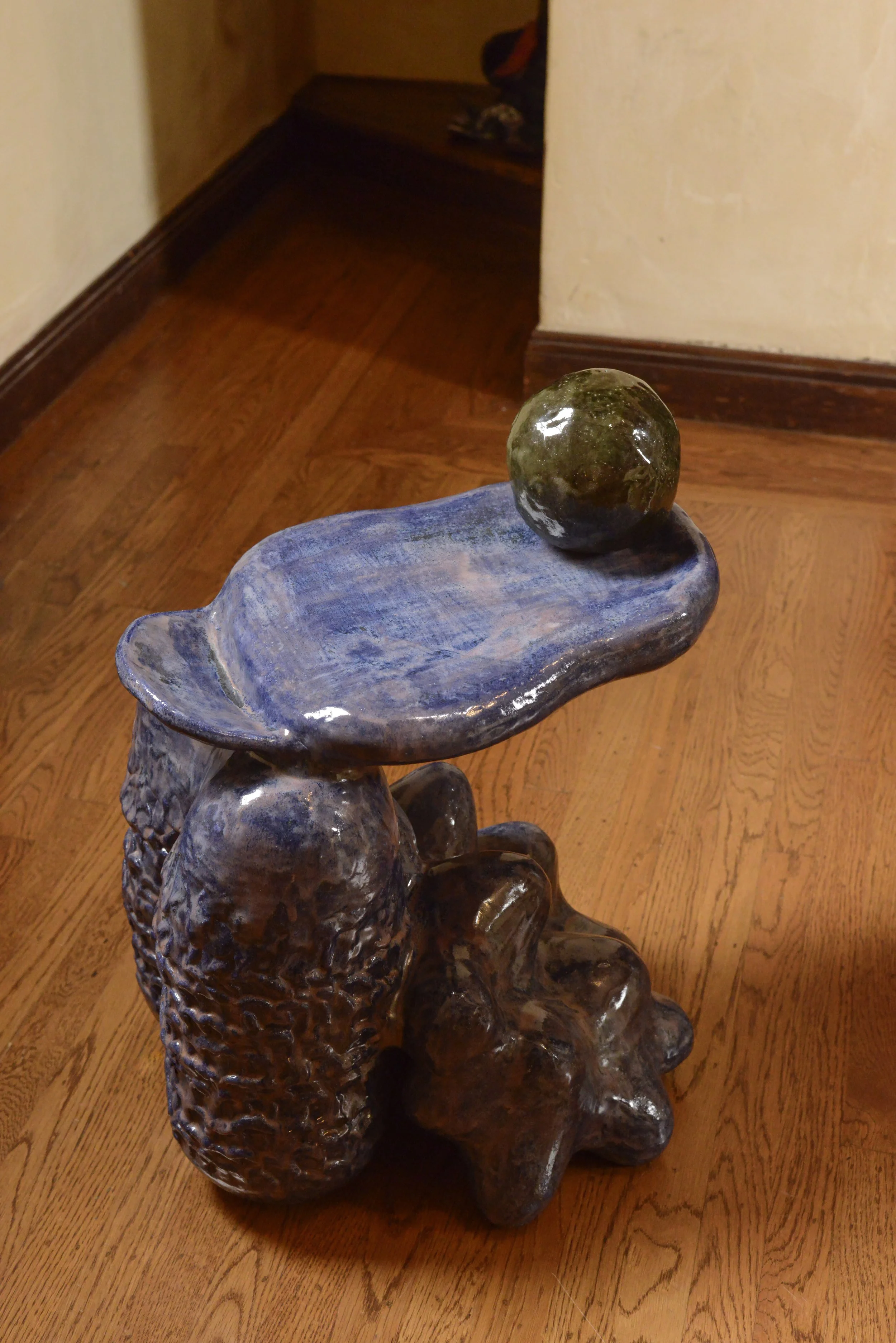 faced in the clouds install_44.jpg