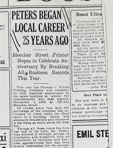 Newspaper Ad 1924.jpg