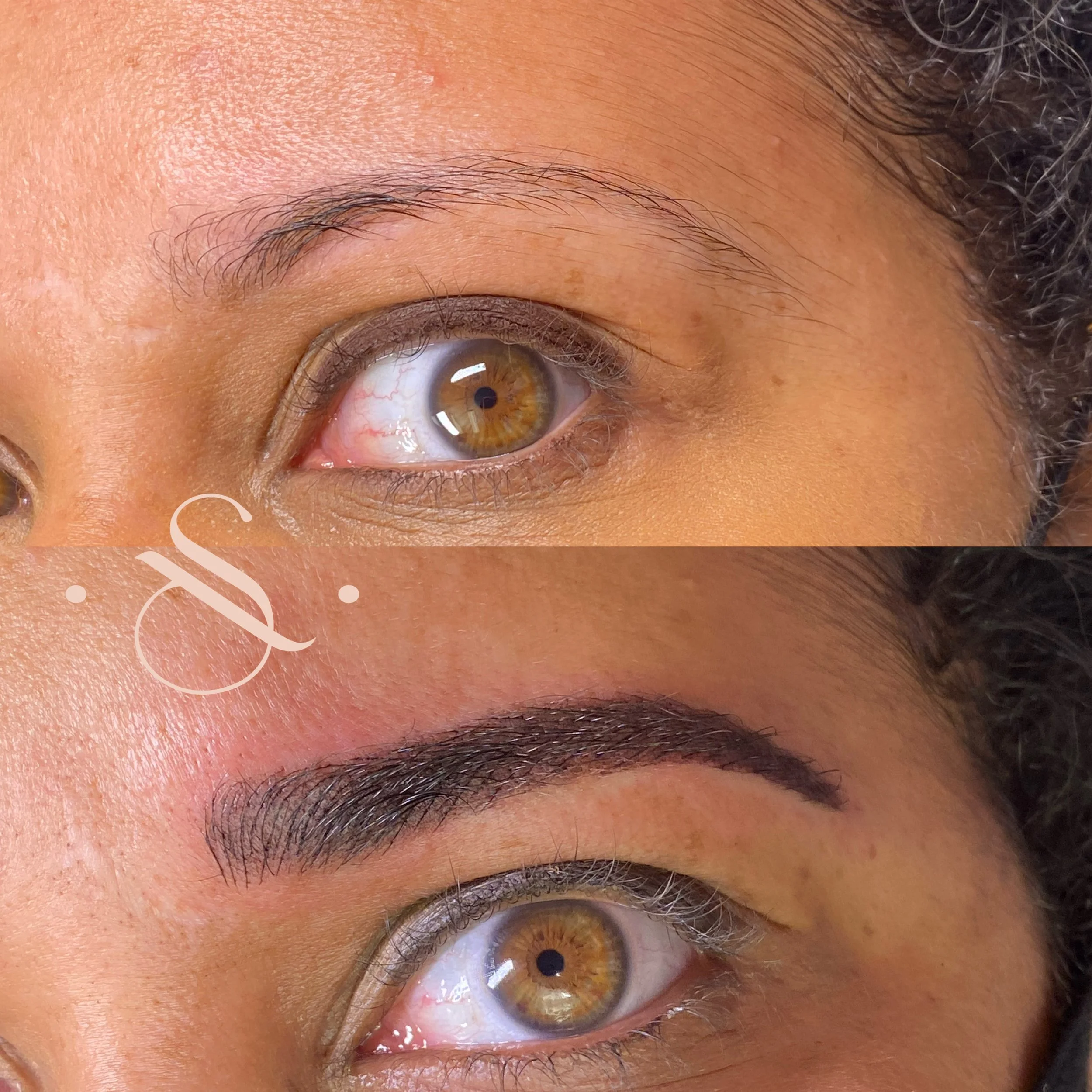 B2CC33A3-4759-49C9-9AA3-E5148B5EF959 2.JPEG