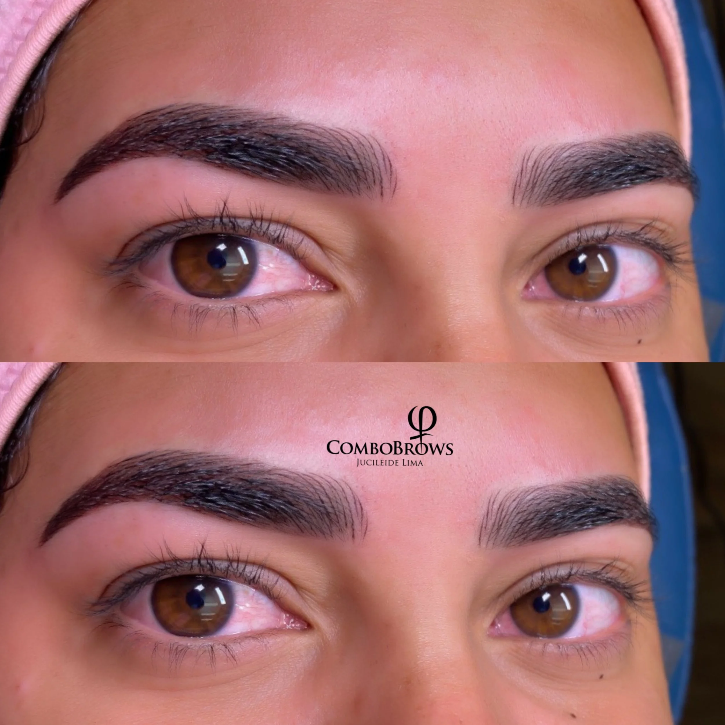 7D1D29A3-5B8D-41A1-B9C7-AF423711DCD2 2.JPEG