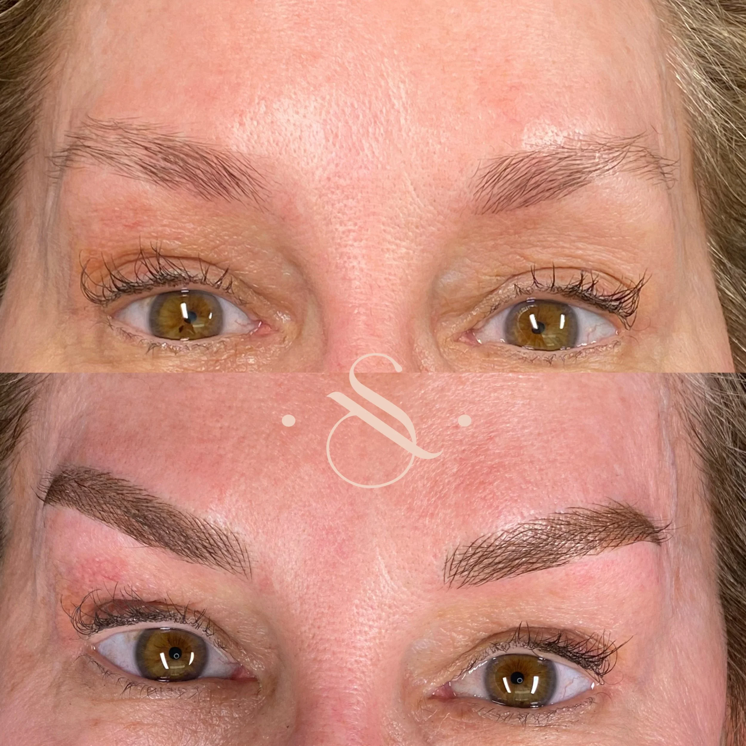 D1C927D5-40E7-4B90-8F1B-BA261B3E15A3 2.JPEG