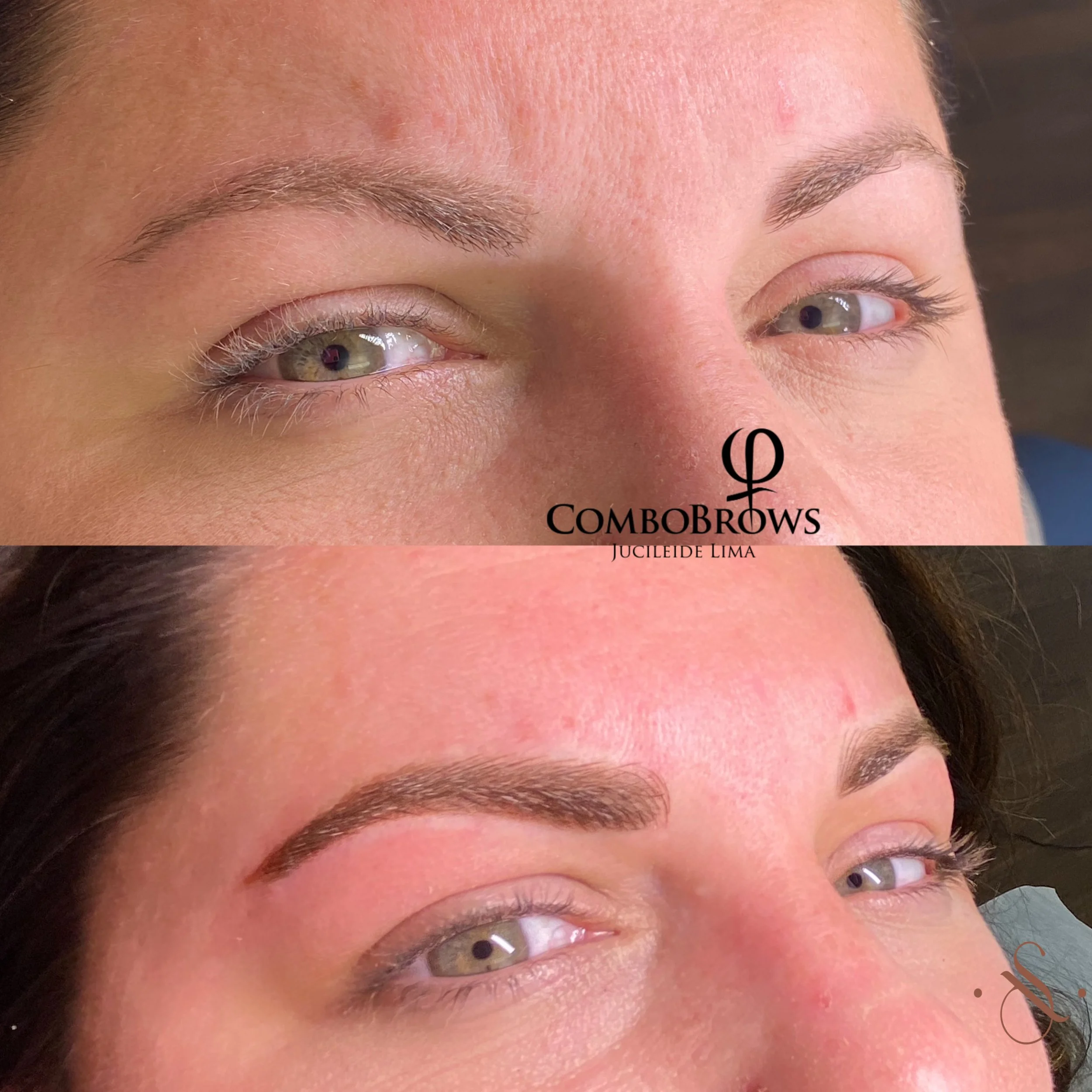 BB25B660-6259-48BA-B938-51A7F882F36E 3.JPEG