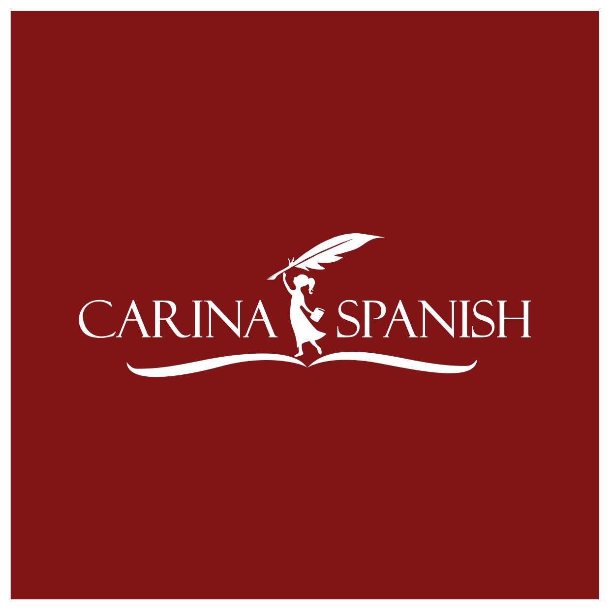 Store Carina Spanish store-carina-spanish