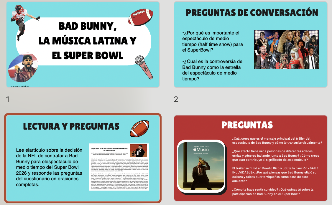 Screenshot 2026-02-02 at 12.36.31 PM.png