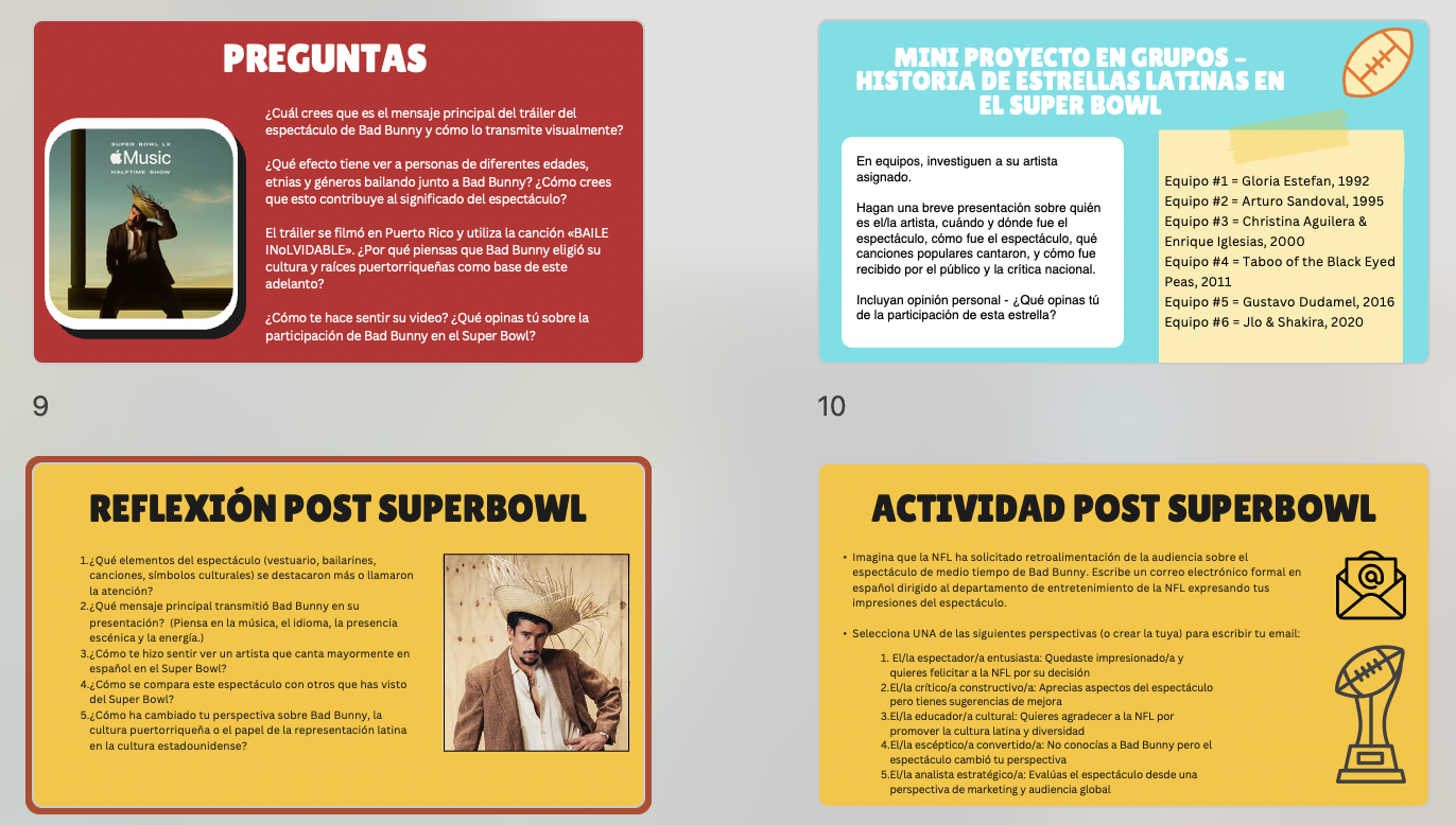 Screenshot 2026-02-02 at 12.37.01 PM.png