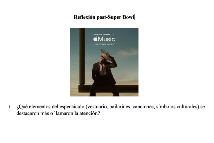 Screenshot 2026-02-02 at 12.35.35 PM.png