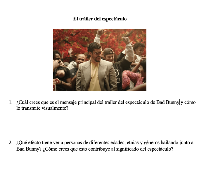 Screenshot 2026-02-02 at 12.35.23 PM.png