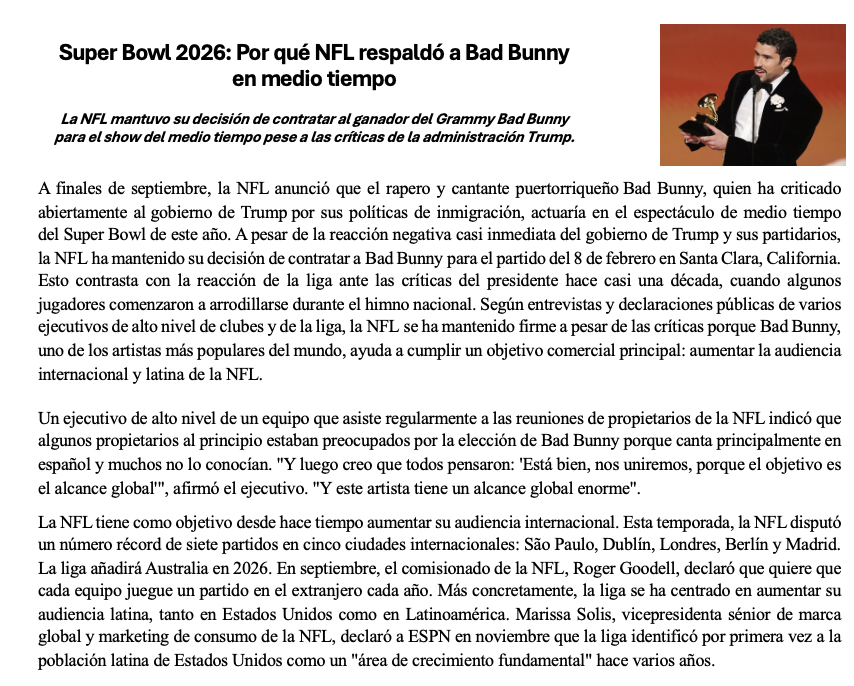 Screenshot 2026-02-02 at 12.35.11 PM.png