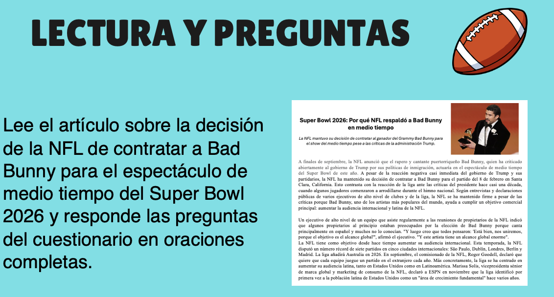 Screenshot 2026-02-09 at 10.08.12 PM.png