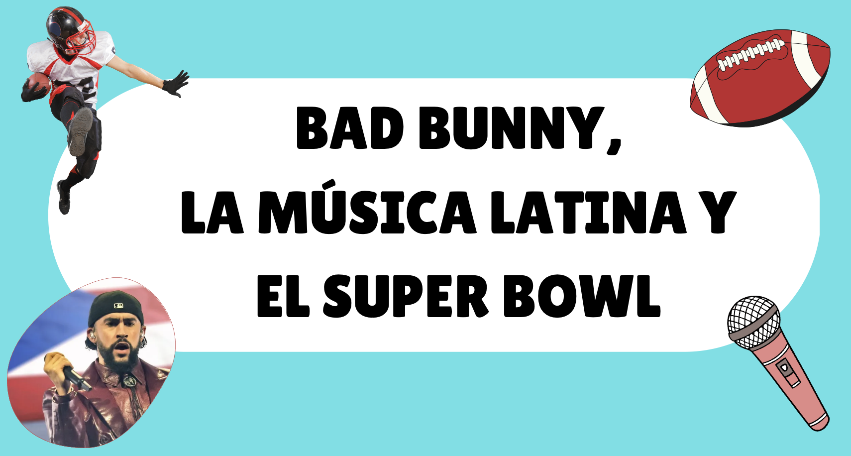 Screenshot 2026-02-09 at 10.07.41 PM.png