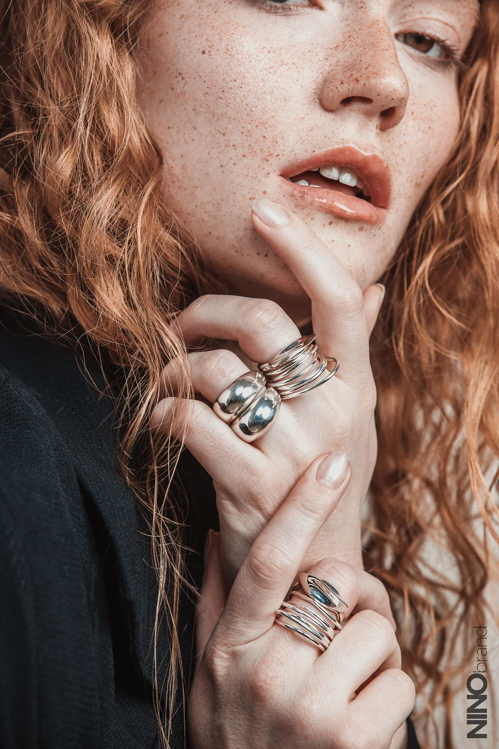 nino-brand-bela-shehu-philadelphia-helena-raju-jewelry-01.jpg