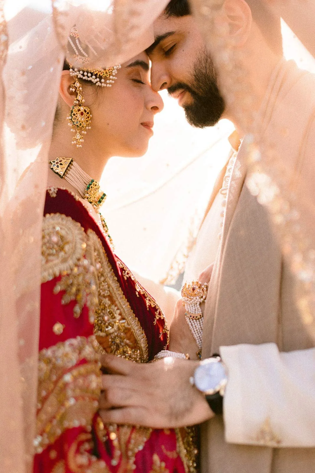 01-philadelphia-wedding-photographer-engagement-indian-desi-pakistani-helena-raju-bridal-dress-elopement-new-york-new-jersey-16.jpg