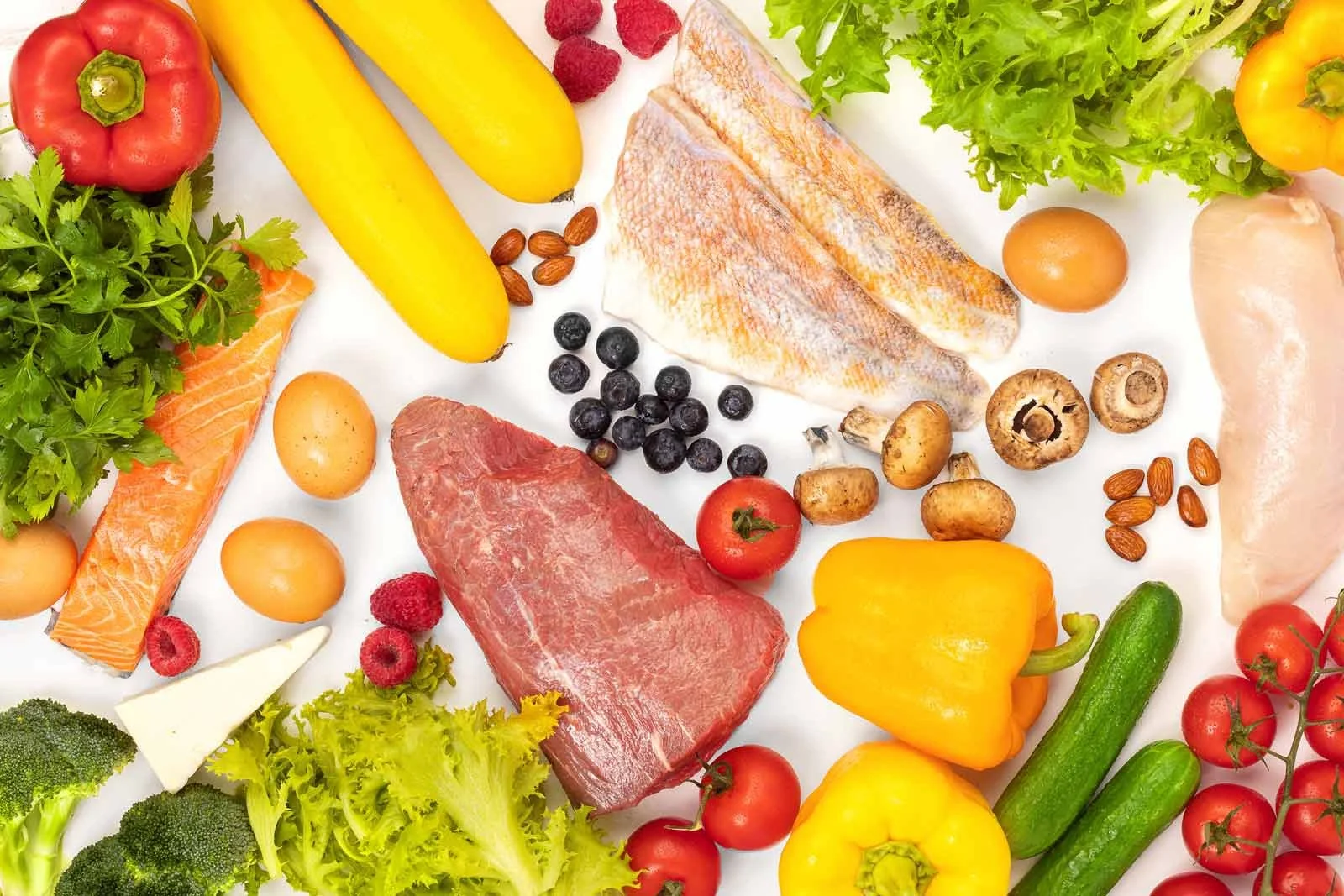 02-food-photography-delivery-styling-healthy-online-product-philadelphia-new-jersey-helena-raju.jpg
