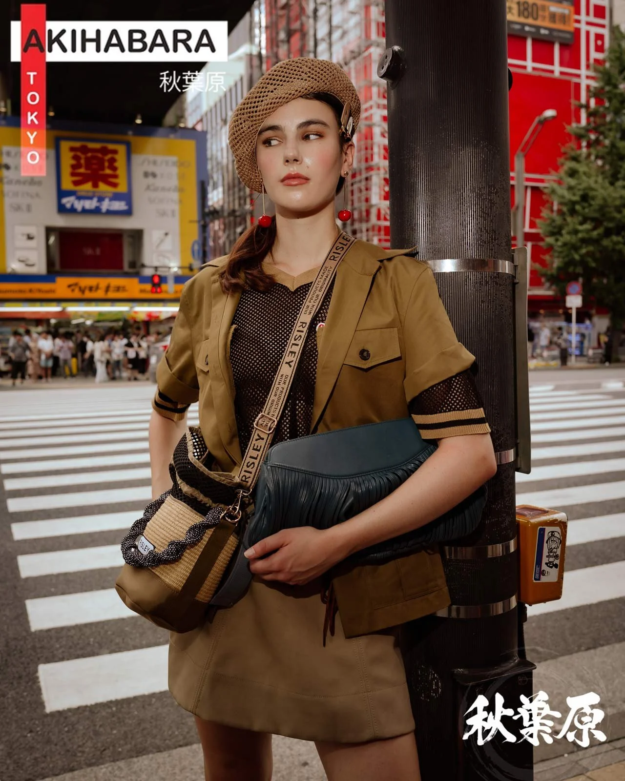 03-tokyo-japan-fashion-shoot-helena-raju-commercial.jpg