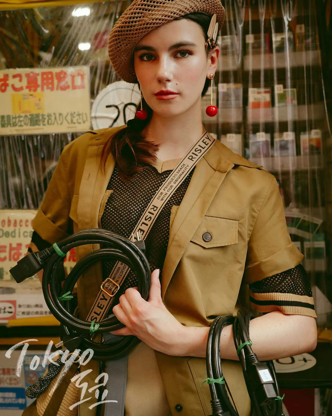 tokyo-japan-fashion-shoot-helena-raju-commercial.jpg