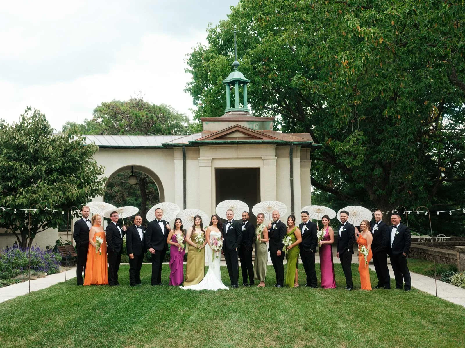 01-american-swedish-museum-wedding-venue-philadelphia-helena-raju-editorial.jpg