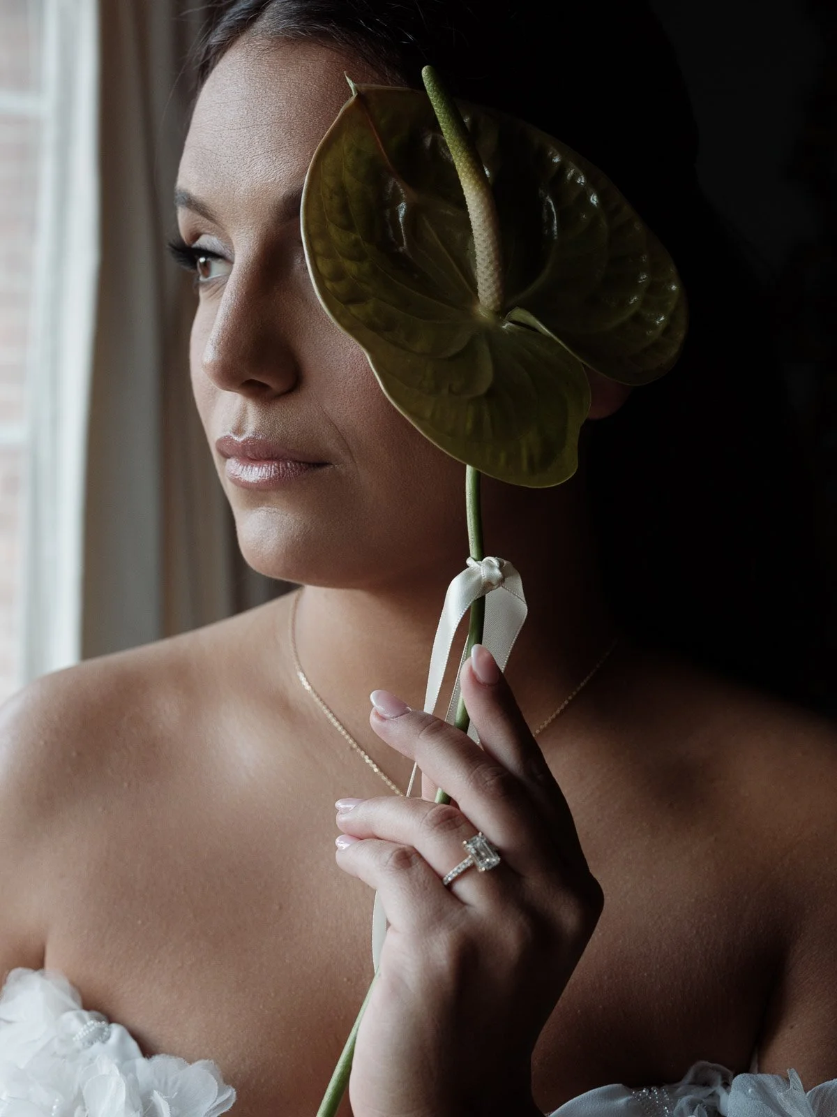 perona-farms-new-jersey-wedding-editorial-new-york-fashion-bride-helena-raju-philadelphia-photographer-29.jpg