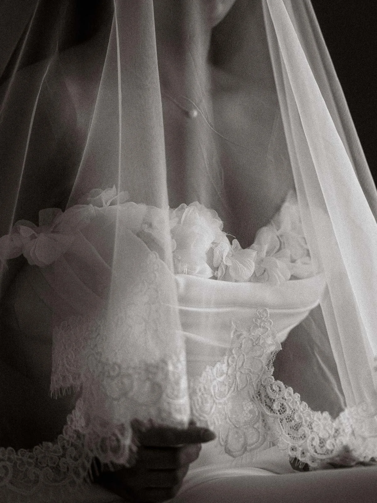 perona-farms-new-jersey-wedding-editorial-new-york-fashion-bride-helena-raju-philadelphia-photographer-26.jpg