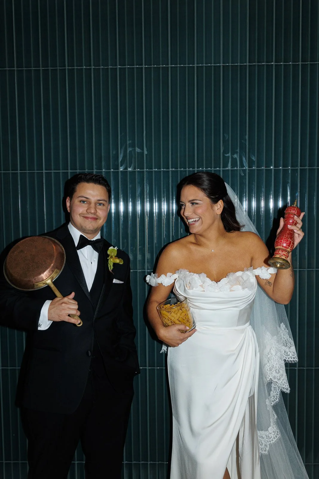 perona-farms-new-jersey-wedding-editorial-new-york-fashion-bride-helena-raju-philadelphia-photographer-82.jpg