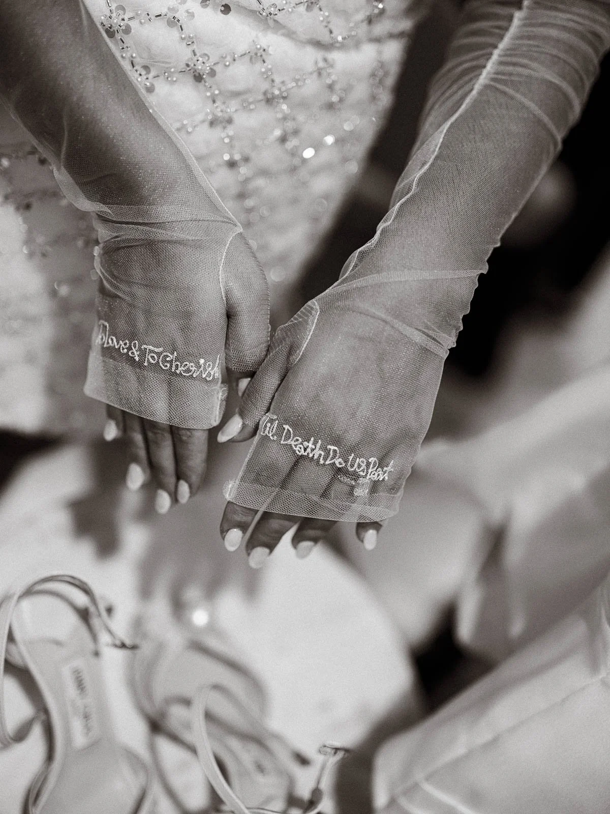 perona-farms-new-jersey-wedding-editorial-new-york-fashion-bride-helena-raju-philadelphia-photographer-117.jpg