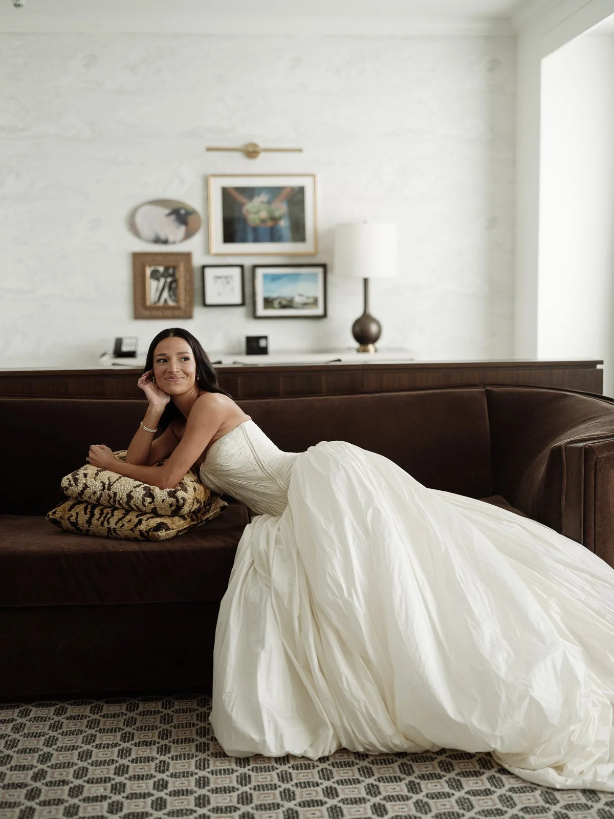 hotel-du-pont-delaware-wedding-editorial-new-york-fashion-bride-helena-raju-philadelphia-photographer-18.jpg