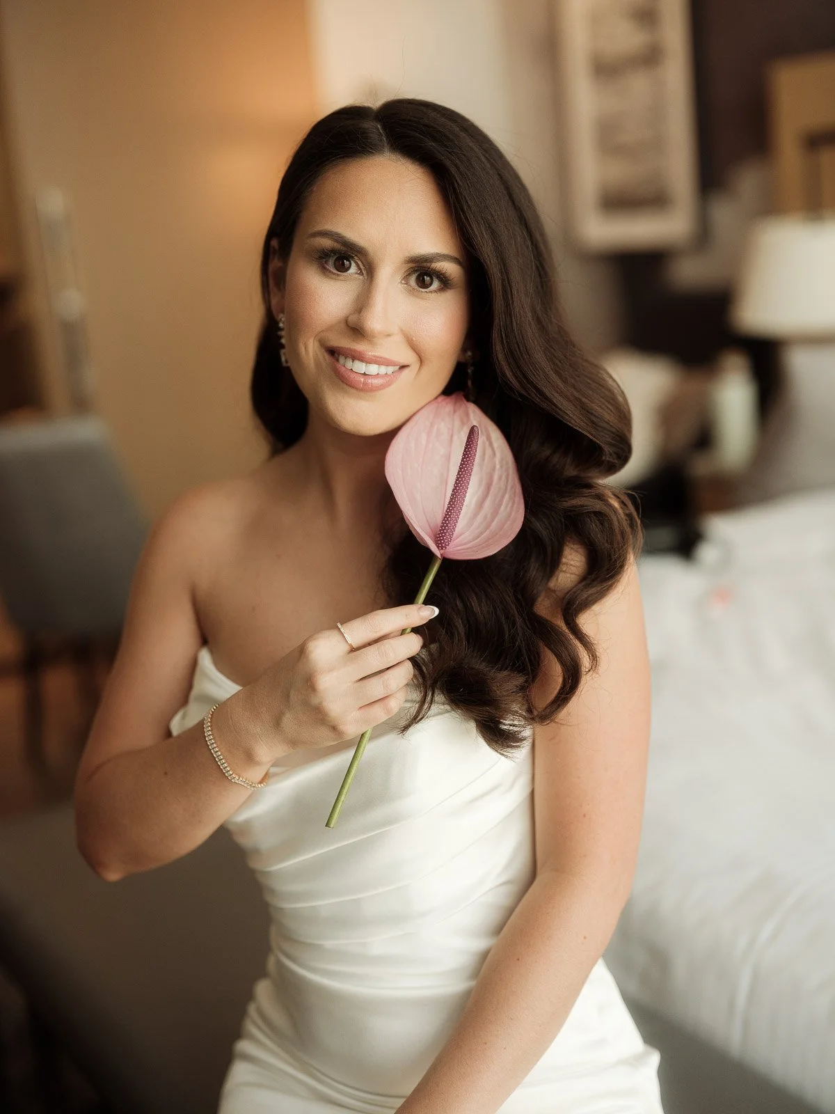 perona-farms-new-jersey-wedding-editorial-new-york-fashion-bride-helena-raju-philadelphia-photographer-124.jpg