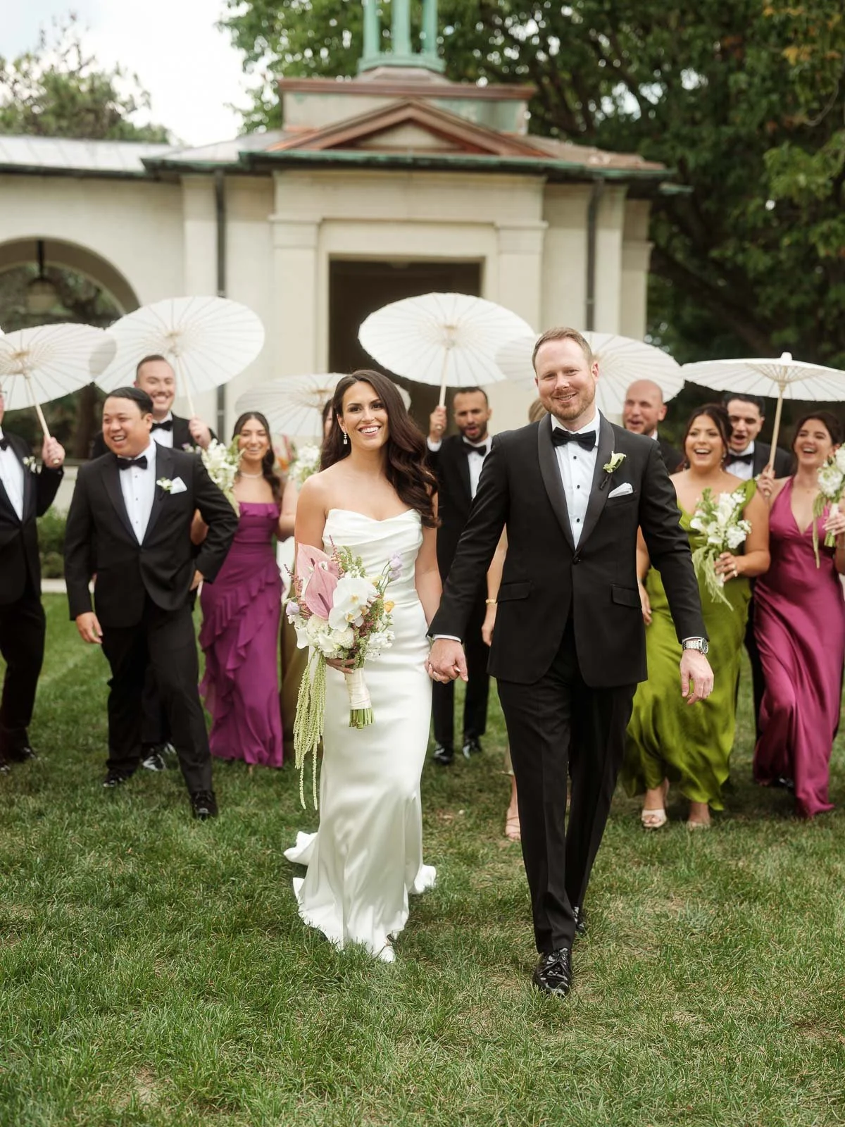 perona-farms-new-jersey-wedding-editorial-new-york-fashion-bride-helena-raju-philadelphia-photographer-125.jpg
