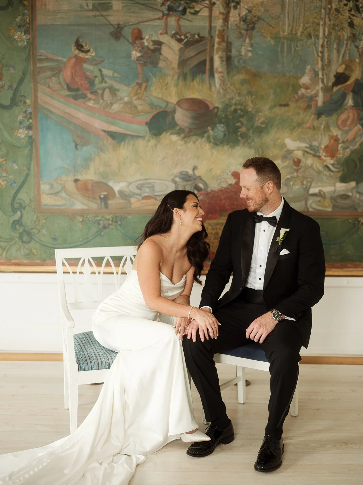 perona-farms-new-jersey-wedding-editorial-new-york-fashion-bride-helena-raju-philadelphia-photographer-126.jpg