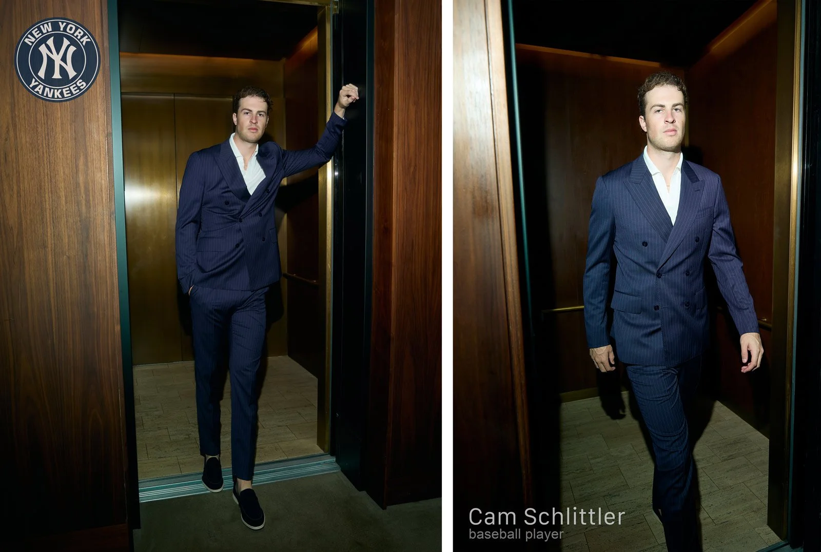 cam-schlittler-yankees-new-york-baseball-player-01-helena-raju-photography-commercial.jpg