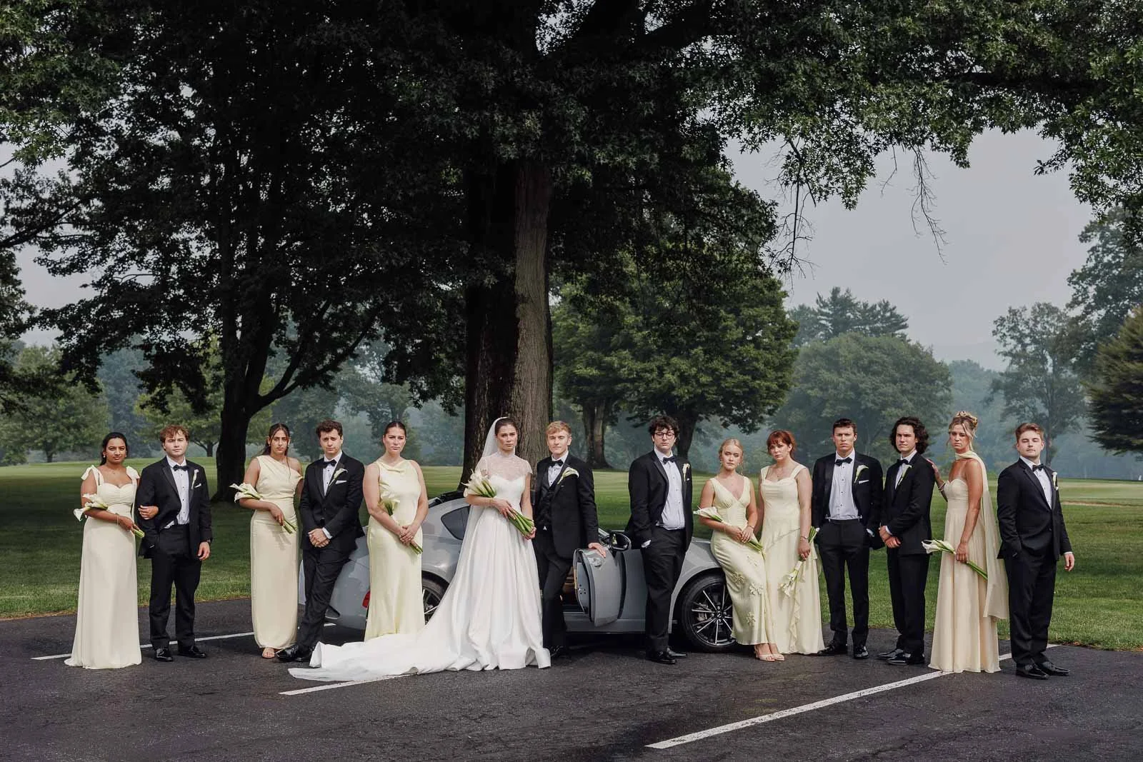 wedding-church-helena-raju-philadelphia-bride-photographer-new-jersey-bucks-county-fitler-club-venue-editorial-classic-timeless-4.jpg